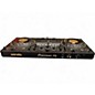 Used Pioneer DJ DDJ-REV1 DJ Controller