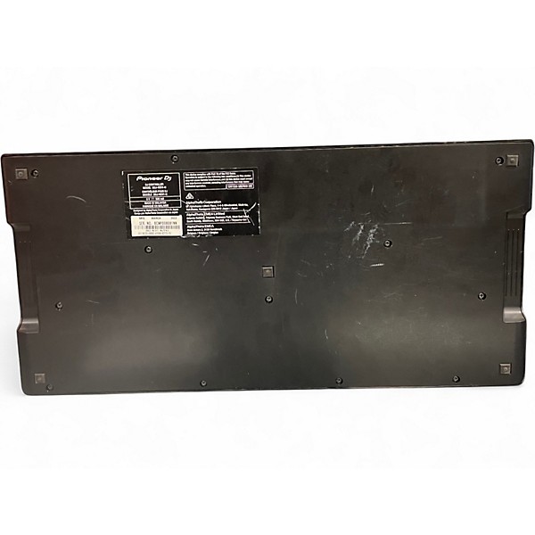 Used Pioneer DJ DDJ-REV1 DJ Controller