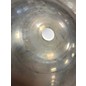 Used Zildjian 20in A Custom Projection Ride Cymbal
