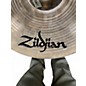 Used Zildjian 20in A Custom Projection Ride Cymbal