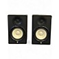 Used Yamaha HS7 Pair Powered Monitor thumbnail