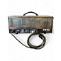 Used VOX NT50H Night Train 50W Tube Guitar Amp Head