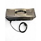 Used VOX NT50H Night Train 50W Tube Guitar Amp Head
