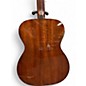 Used Martin 00018 NATURAL Acoustic Guitar thumbnail