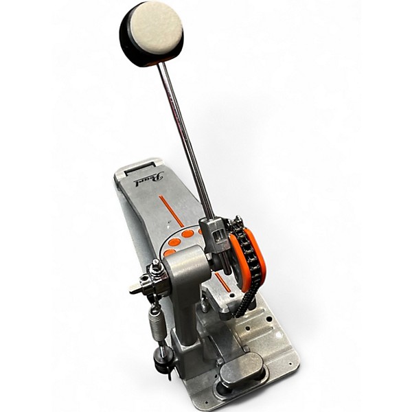 Used Pearl P-930 Bass Drum Beater