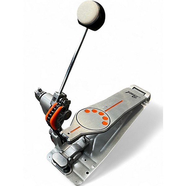 Used Pearl P-930 Bass Drum Beater