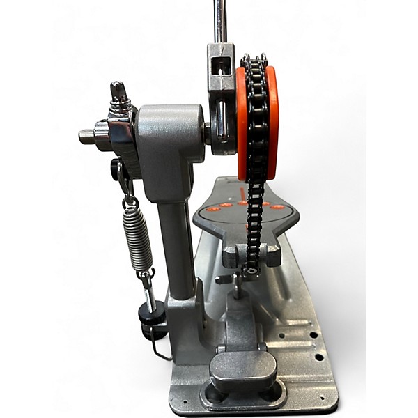 Used Pearl P-930 Bass Drum Beater