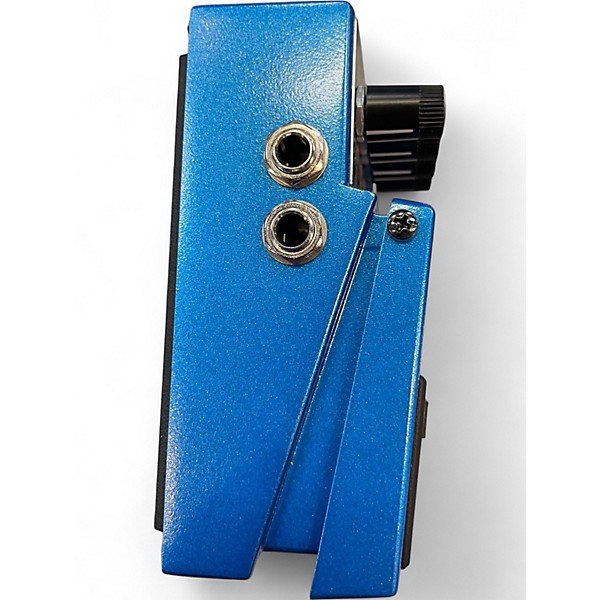 Used BOSS PS6 Harmonist Effect Pedal