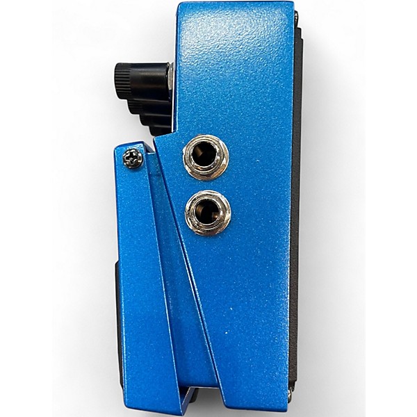 Used BOSS PS6 Harmonist Effect Pedal