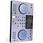 Used AlphaTheta omnis duo DJ Controller thumbnail