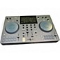 Used AlphaTheta omnis duo DJ Controller