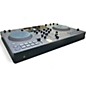 Used AlphaTheta omnis duo DJ Controller