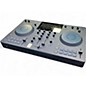 Used AlphaTheta omnis duo DJ Controller