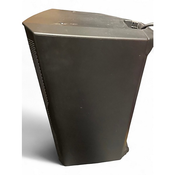 Used Alto TS412 Powered Speaker