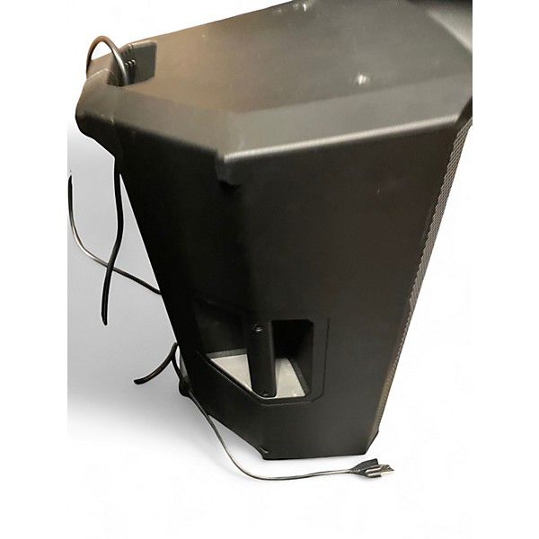 Used Alto TS412 Powered Speaker