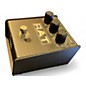 Used ProCo Rat Distortion Effect Pedal