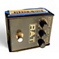 Used ProCo Rat Distortion Effect Pedal