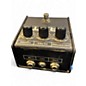 Used ProCo Rat Distortion Effect Pedal
