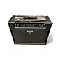 Used BOSS Katana KTN100 100W 1X12 Guitar Combo Amp thumbnail