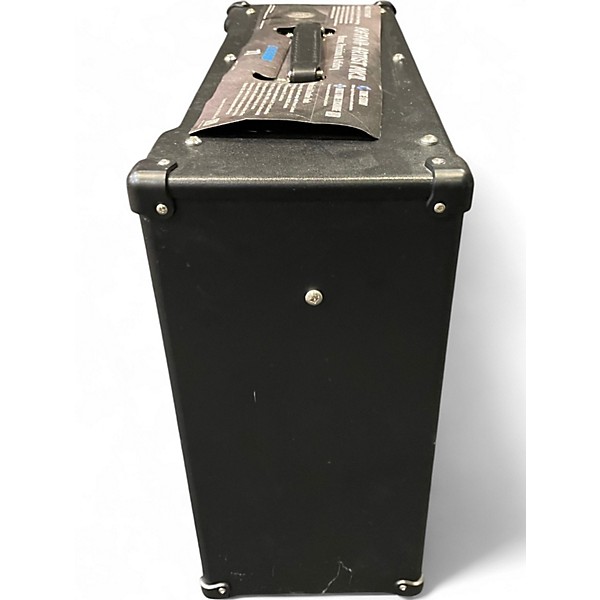 Used BOSS Katana KTN100 100W 1X12 Guitar Combo Amp