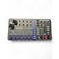 Used Zoom LiveTrak L6 Digital Mixer thumbnail