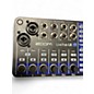 Used Zoom LiveTrak L6 Digital Mixer
