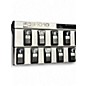 Used Behringer FCB1010 MIDI Controller