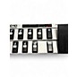 Used Behringer FCB1010 MIDI Controller
