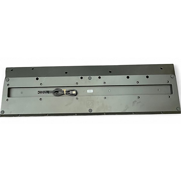 Used Novation Launchkey 49 Key MIDI Controller