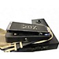 Used VOX V847 Reissue Wah Effect Pedal thumbnail