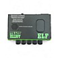 Used Trace Elliot ELF Bass Amp Head