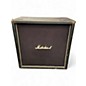 Vintage 1970s Marshall 1960B 100W Guitar Cabinet thumbnail