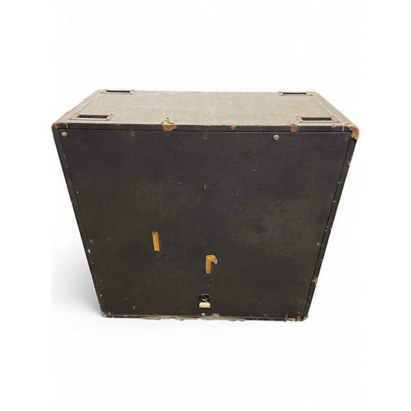 Vintage 1970s Marshall 1960B 100W Guitar Cabinet