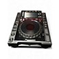 Used Pioneer DJ CDJ2000 DJ Player thumbnail