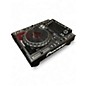 Used Pioneer DJ CDJ2000 DJ Player