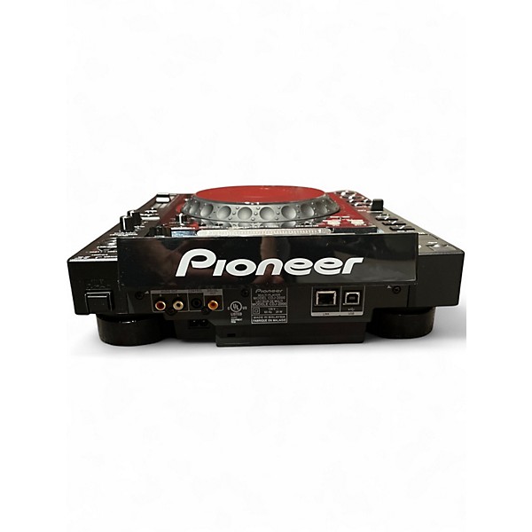 Used Pioneer DJ CDJ2000 DJ Player