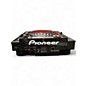 Used Pioneer DJ CDJ2000 DJ Player