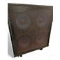 Used Ashdown MAG214T Deep 2x10 Bass Cabinet