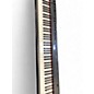 Used Roland RD-88 Stage Piano thumbnail