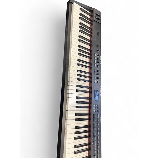 Used Roland RD-88 Stage Piano