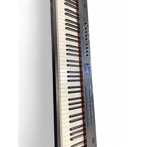 Used Roland RD-88 Stage Piano