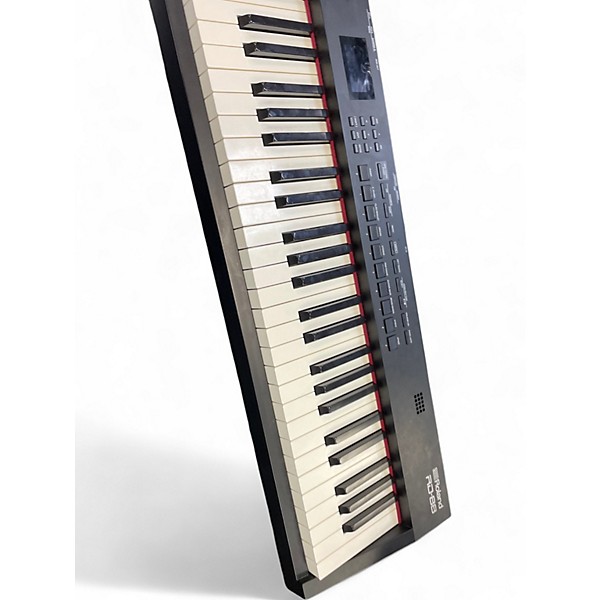 Used Roland RD-88 Stage Piano