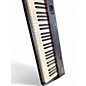 Used Roland RD-88 Stage Piano