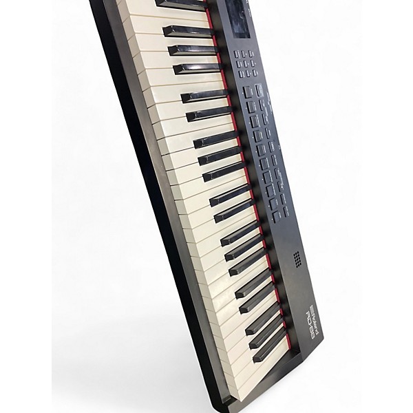 Used Roland RD-88 Stage Piano
