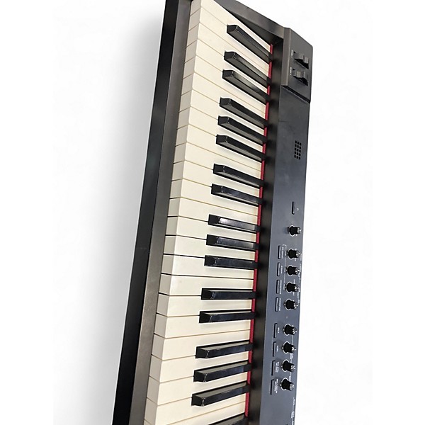 Used Roland RD-88 Stage Piano