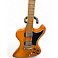 Vintage 1977 Gibson RD  NATURAL Solid Body Electric Guitar thumbnail