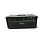 Used MESA/Boogie Express 5:50 50W Tube Guitar Amp Head thumbnail