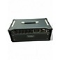Used MESA/Boogie Express 5:50 50W Tube Guitar Amp Head