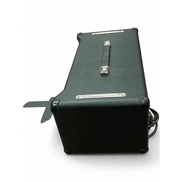 Used MESA/Boogie Express 5:50 50W Tube Guitar Amp Head