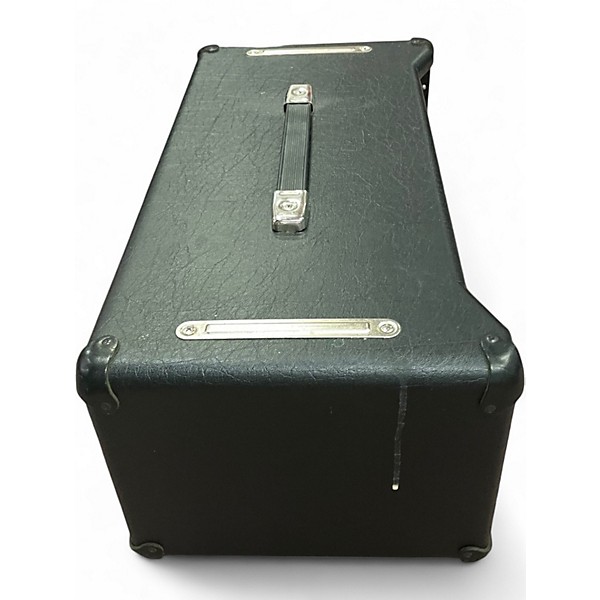 Used MESA/Boogie Express 5:50 50W Tube Guitar Amp Head